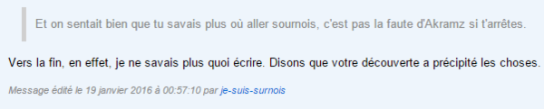 Inconnu55.PNG