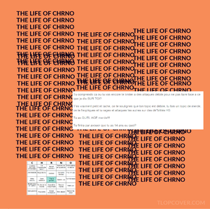 Life of chrno.png