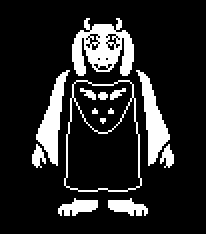 Toriel.png