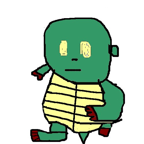 Fichier:Locas TurtleML.jpg