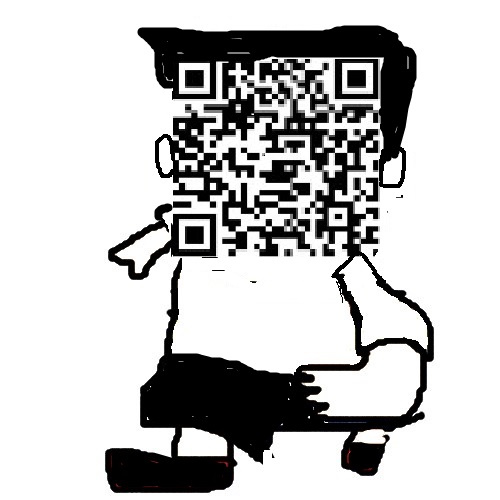 Fichier:Locas Boris Yeltsin.jpg