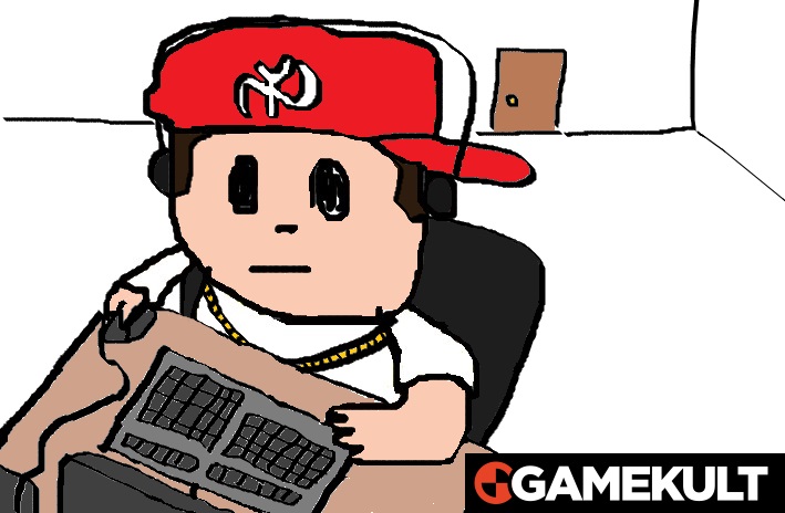 Fichier:Locas stoon.jpg