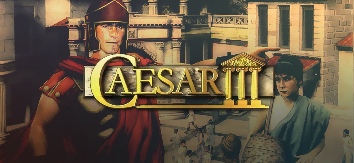 Caesar3.jpg
