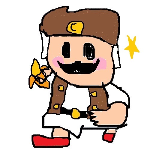 Fichier:Locas Fassad.jpg