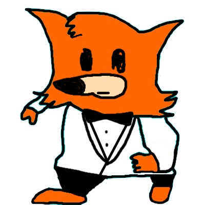 Fichier:Locas finaldandy.jpg