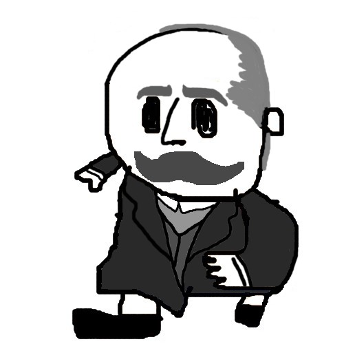 Fichier:Locas fibond exhibitionniste.jpg