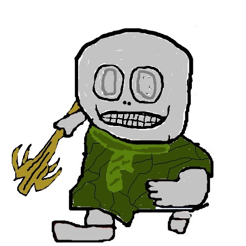 Fichier:Locas Omegnight.jpg