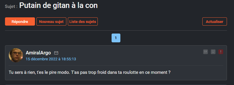 1671483400-victime3.png