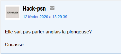 Hack-PSN 01.PNG