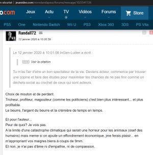 Randall le psycho.png