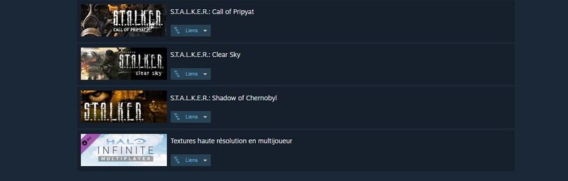 Fichier:Bloodborne 2.jpg