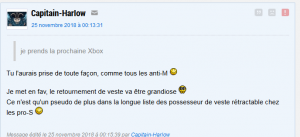 Capture Harlow GotY 2018.PNG