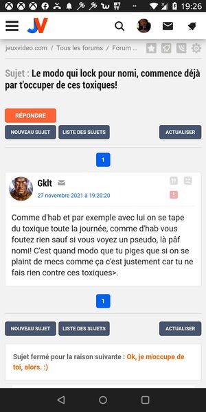 Fichier:Makia - x02.jpg