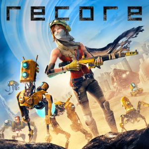 ReCore.jpg