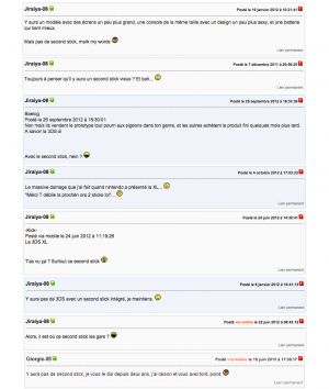 Jiraiya visionnaire.jpg