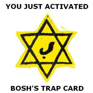 Boshtrapcard.jpg