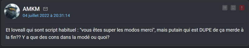 Fichier:Mak le Fou.PNG