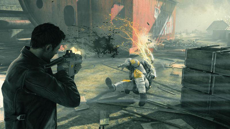 Fichier:Quantum-break1.jpg