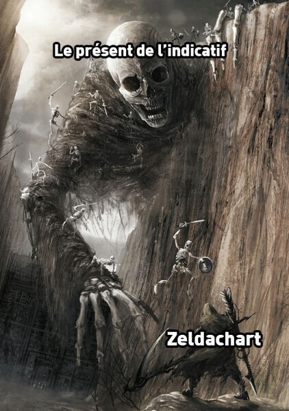 Fichier:Zeldanibard 05.jpg