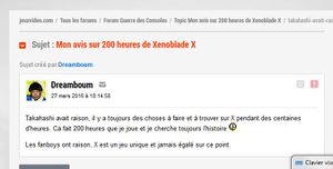 Capture Dreamboum.JPG