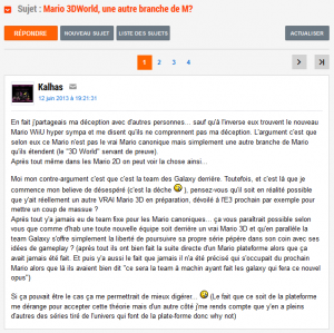 Hype negociation.png