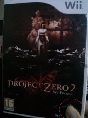 1424883002-img-20150225-174424 (1).jpg