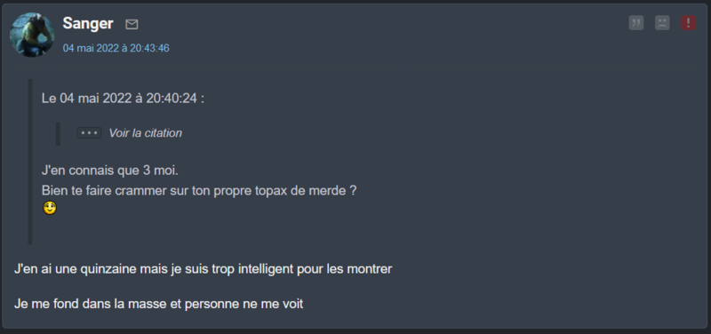 Fichier:Sanger Sec.PNG