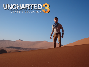 Uncharted 3-Vicko.png