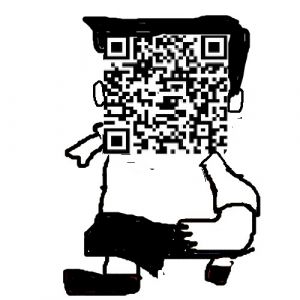 Locas Boris Yeltsin.jpg