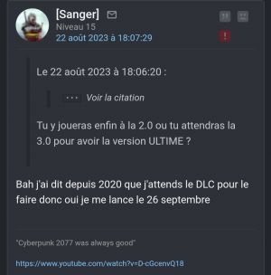 IMG 20230822 183201.jpg