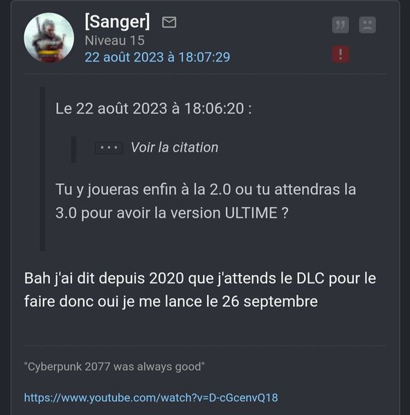 Fichier:IMG 20230822 183201.jpg