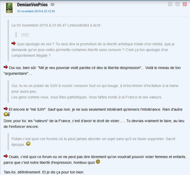 Fichier:15 - DVP.PNG