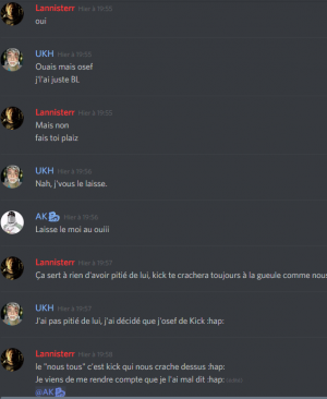 Discord Kickgate 14.png