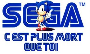 Logosega.jpg