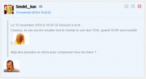 Sendel x Den 2018.PNG