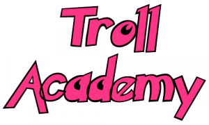 Logo-TrollAcademyBlanc.png