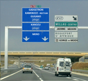 Autoroute2.png