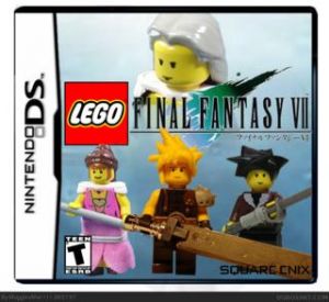 10220legofinalfantasyvizk0.jpg