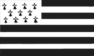 Drapeau breton2.jpg