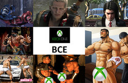 Xbox-one-bce.jpg
