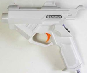 Dreamcast-Gun.jpg