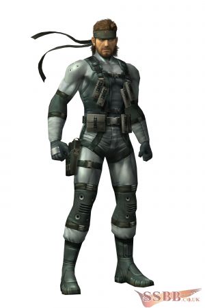 Solid-snake.jpg