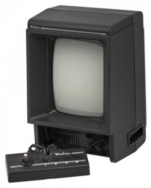 Vectrex.png