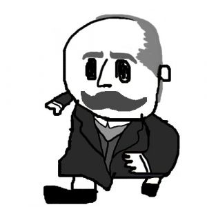 Locas fibond exhibitionniste.jpg