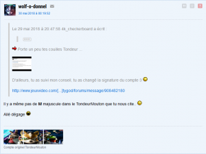 Tondeur Majuscule.png