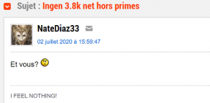 Ingen salaire 3k.png