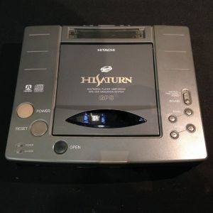 Console-hitachi-saturn-gamenavi-boxed 2.jpg