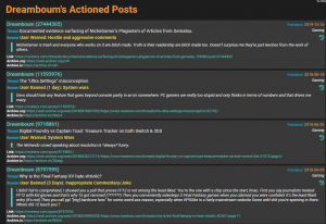 Dreamboum - A007.PNG