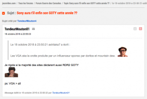 Tondeuse à gazon..png