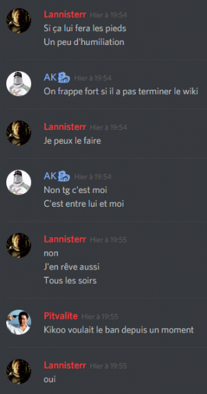 Discord Kickgate 7.png